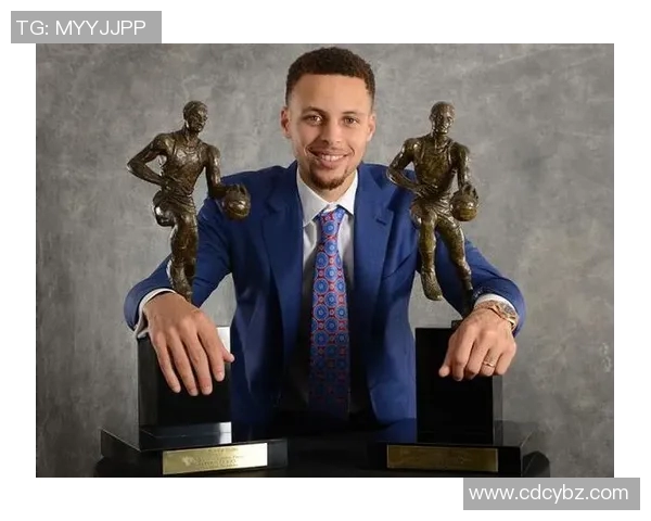 22号球星崛起：从默默无闻到绿茵场上的绝对核心