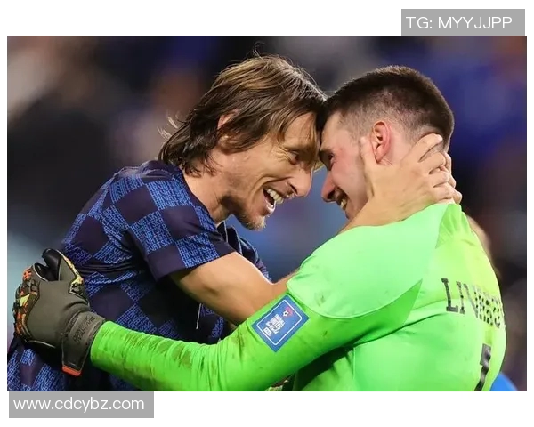 世界顶级足球守门员球星排名揭秘 谁才是当今最强门神 世界顶级足球守门员球星排名揭秘 谁才是当今最强门神