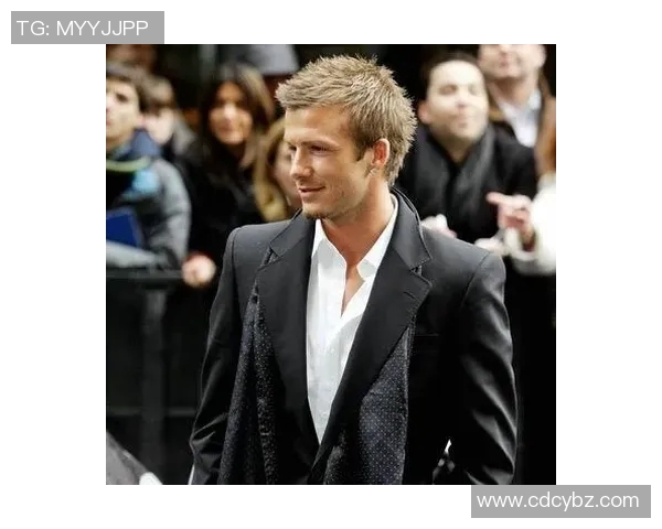 全球足坛十大球星排名盘点 谁是当今足球界的真正巨星