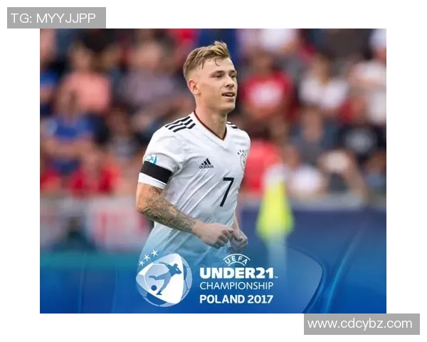 当今足坛五大球星盘点 谁是最具影响力的超级巨星 当今足坛五大球星盘点 谁是最具影响力的超级巨星