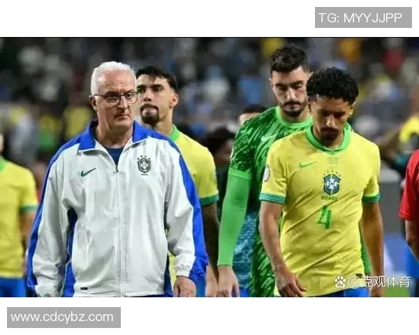 揭秘巴西足球假球星背后的黑暗内幕及其影响力