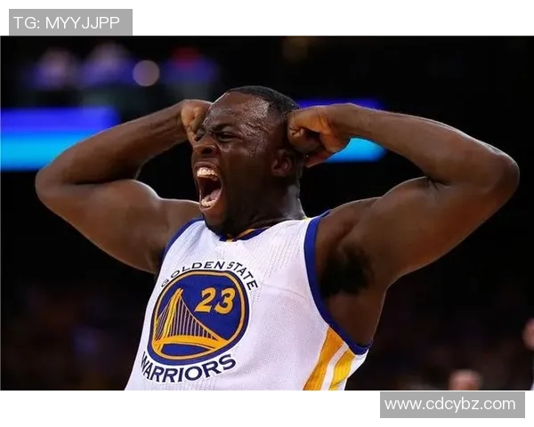 足球场上脏技巧之王 打球最脏的五大足球球星盘点