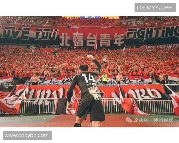 足球巨星的恩怨情仇与荣耀时刻 揭开球场背后的真实故事