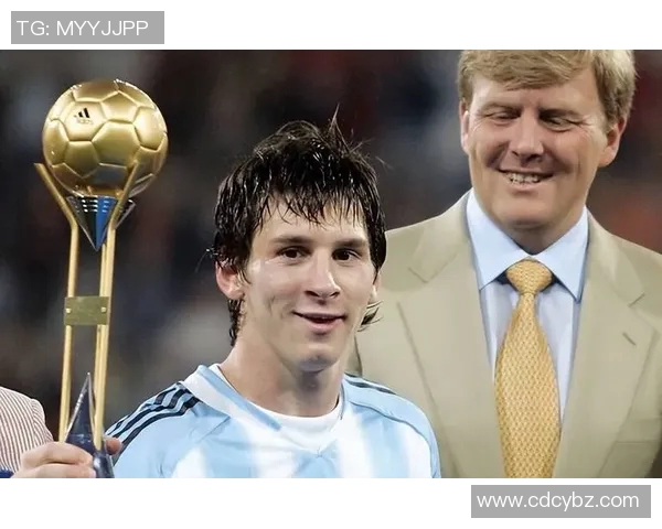 七月七日出生的足球球星盘点及其辉煌成就回顾 七月七日出生的足球球星盘点及其辉煌成就回顾