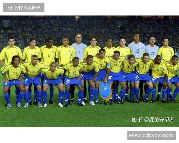 全球足球九大传奇球星排名榜 谁才是足坛无可争议的王者