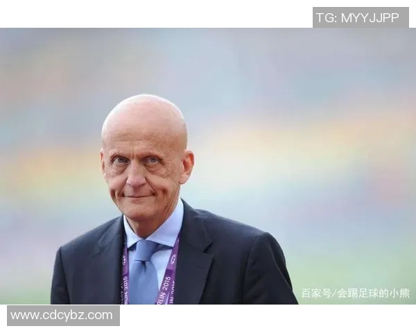 国外业余足球网红因丑陋外貌走红网络引发热议成网民新宠 国外业余足球网红因丑陋外貌走红网络引发热议成网民新宠