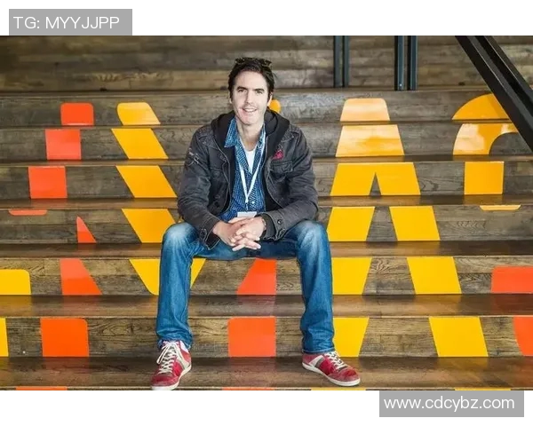 创意十足的足球球星海报设计灵感与视觉表达探索 创意十足的足球球星海报设计灵感与视觉表达探索