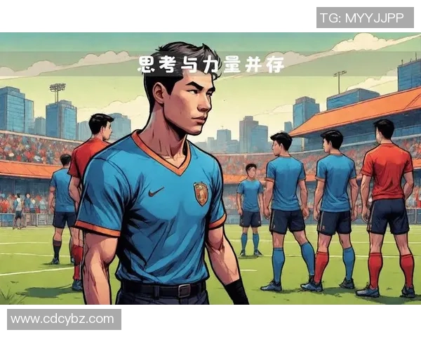 放养球星足球引发的团队战术思考与球员自由发挥之间的矛盾探讨 放养球星足球引发的团队战术思考与球员自由发挥之间的矛盾探讨