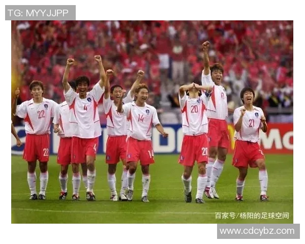 现役韩国足球球星实力排名分析及未来发展趋势探讨