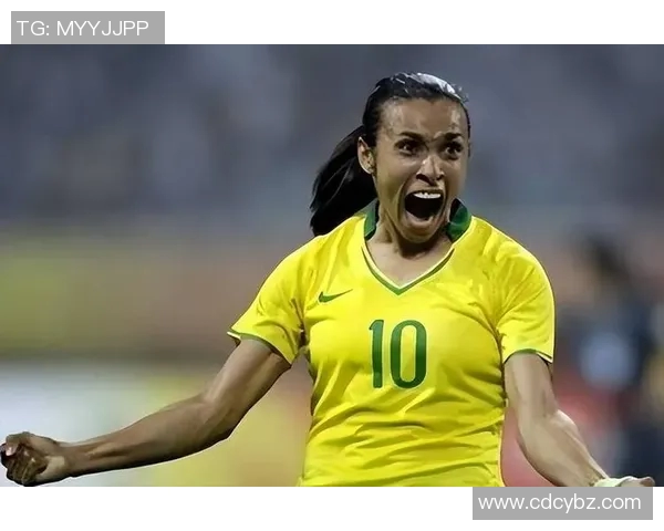 足坛巨星风采汇聚展现世界顶级球员的荣耀瞬间