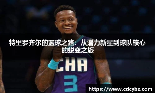 熊猫体育官网