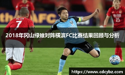 熊猫体育