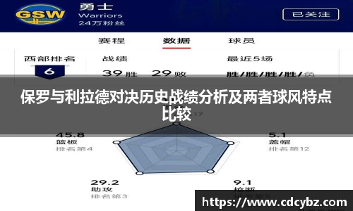 熊猫体育官网